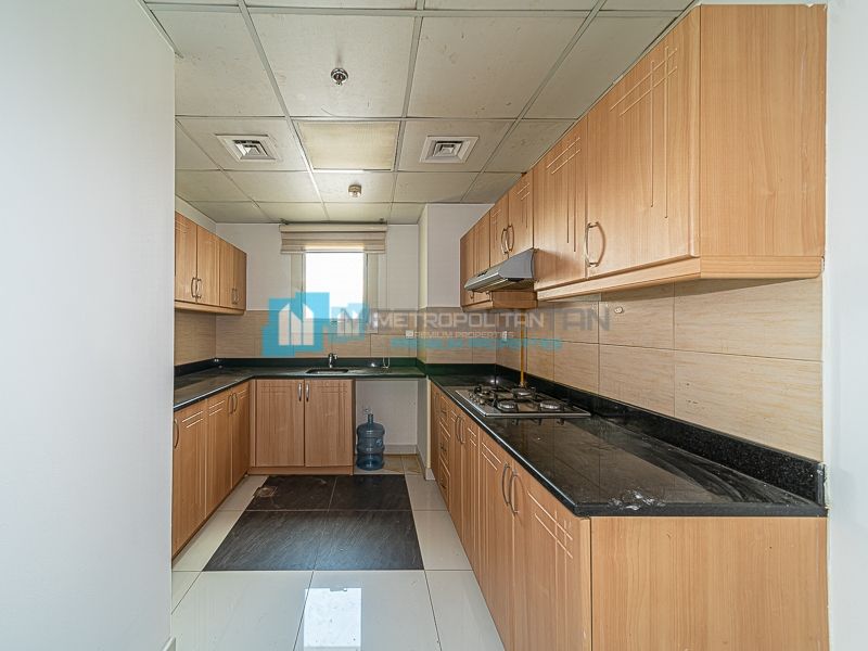 Апартаменты Sports City, ОАЭ, 115.48 м2 фото 5