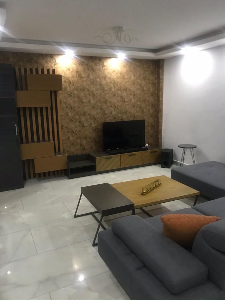 Квартира в Кестеле, Турция, 70 м2 фото 2