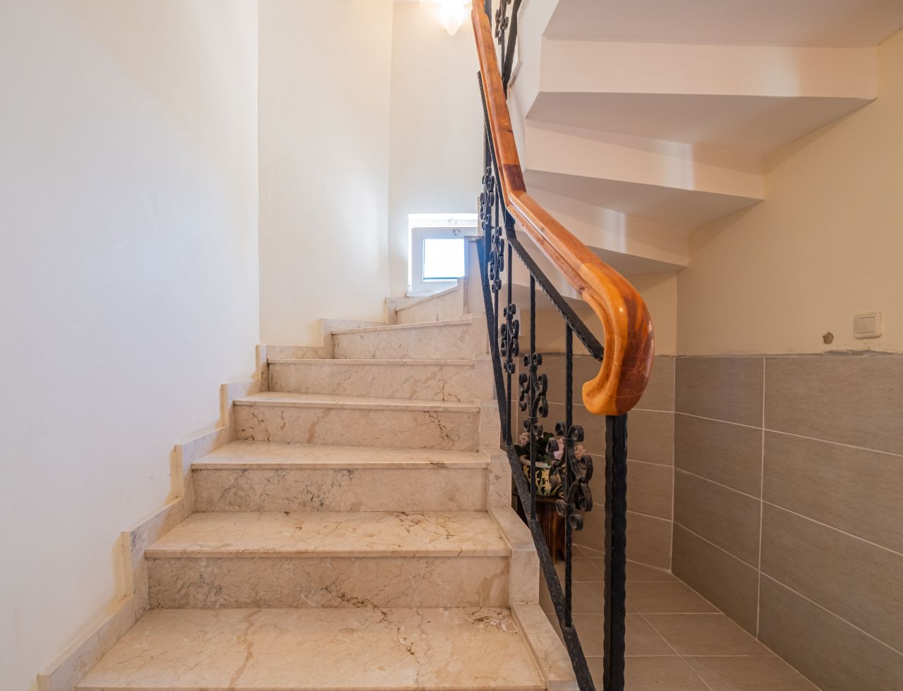 Квартира в Алании, Турция, 240 м2 фото 4
