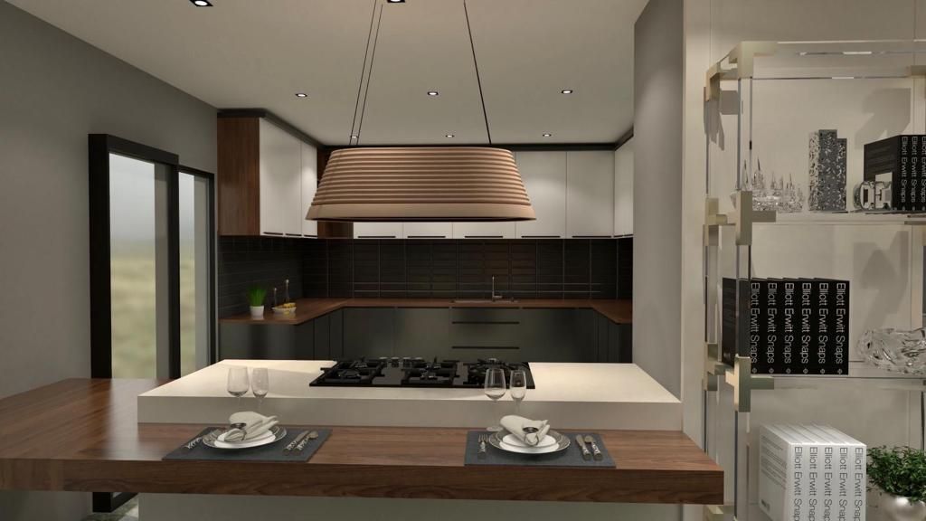 Вилла в Алании, Турция, 380 м2 фото 3