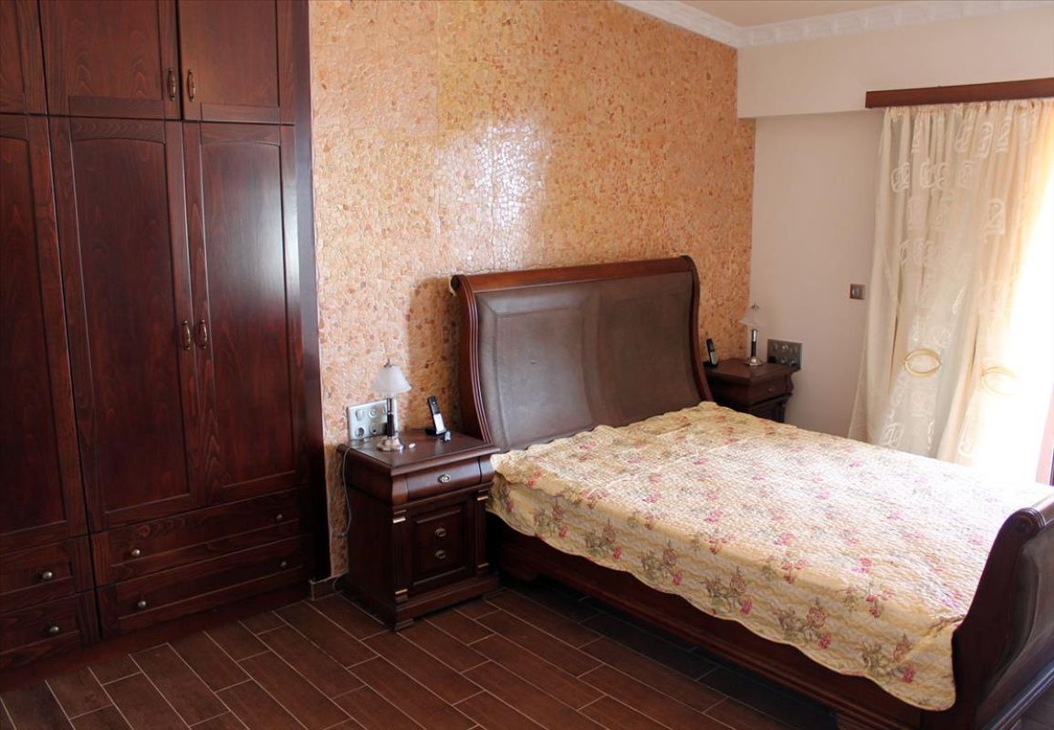 Дом на Кассандре, Греция, 300 м2 фото 3