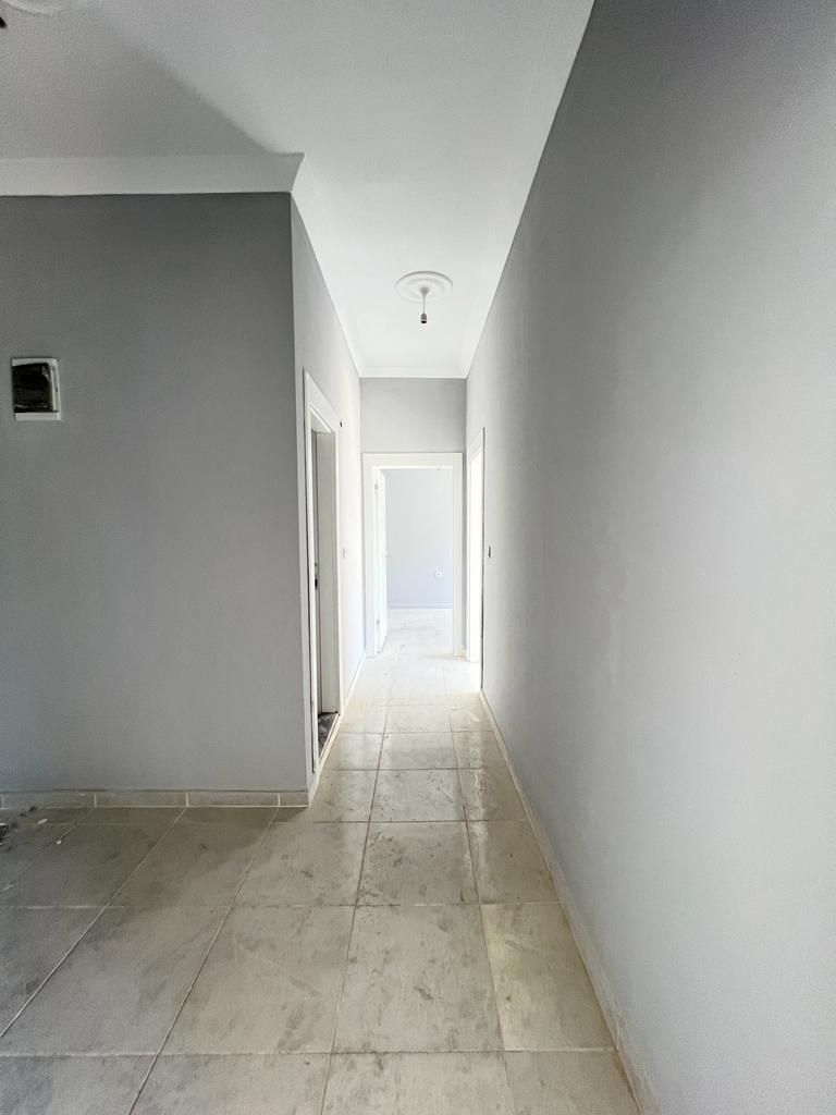 Квартира в Авсалларе, Турция, 75 м2 фото 3