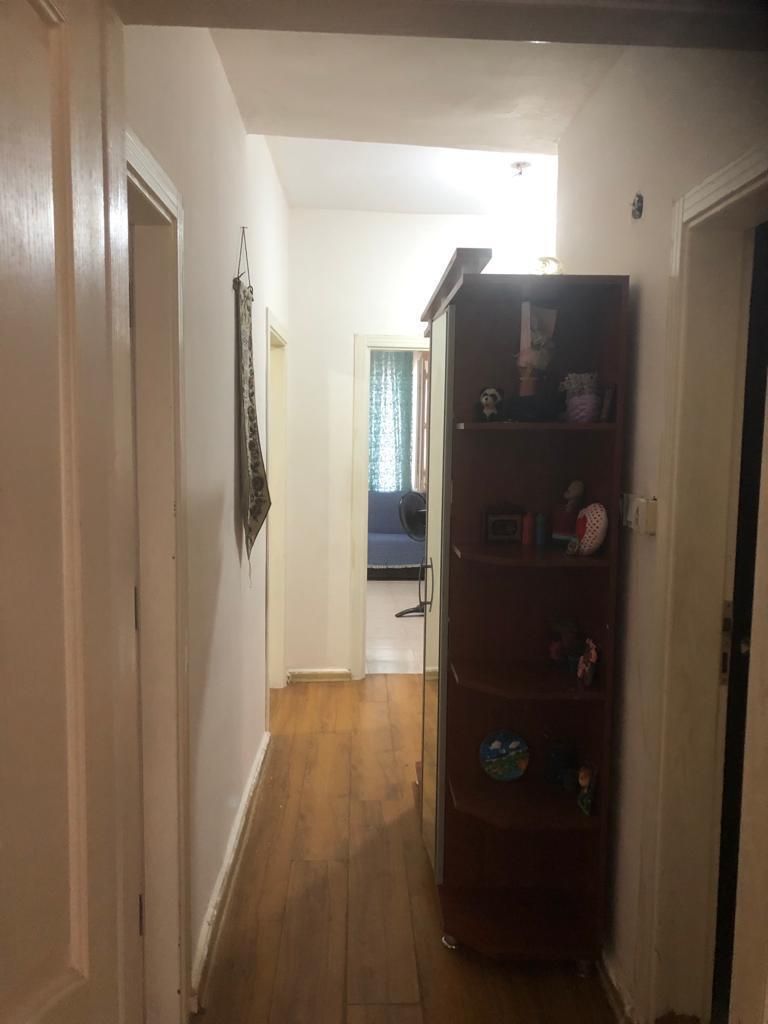 Квартира в Алании, Турция, 110 м2 фото 4