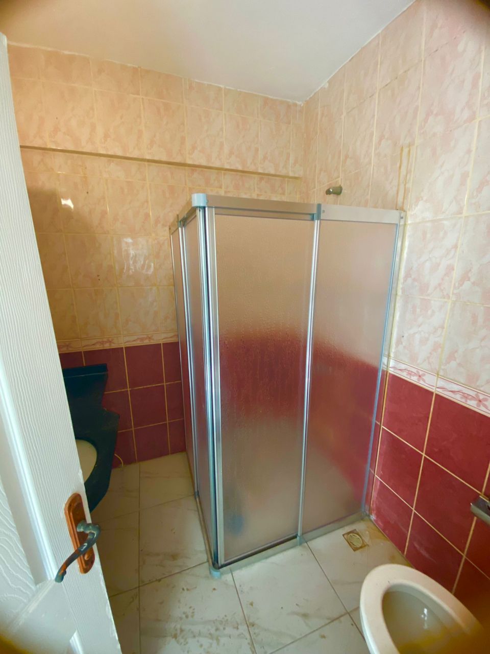 Апартаменты в Алании, Турция, 100 м2 фото 4
