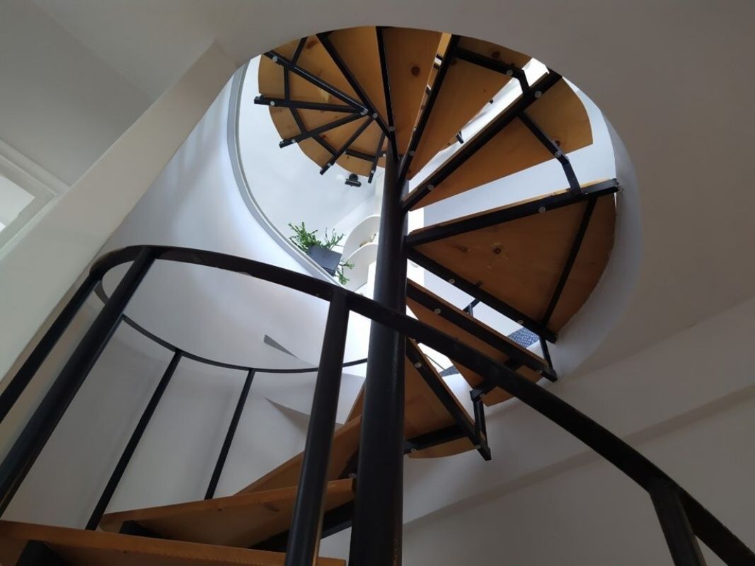 Квартира на Северо-Эгейских островах, Греция, 162 м2 фото 2