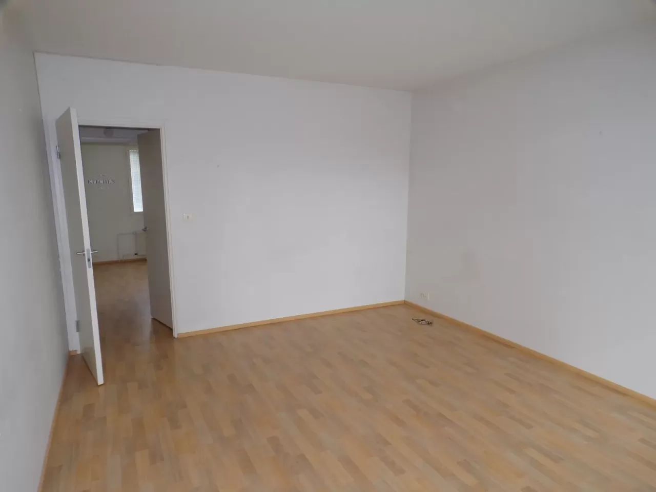 Квартира в Китее, Финляндия, 57 м2 фото 2