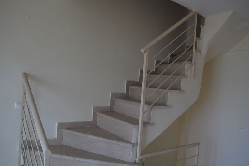 Таунхаус на Кассандре, Греция, 105 м2 фото 4