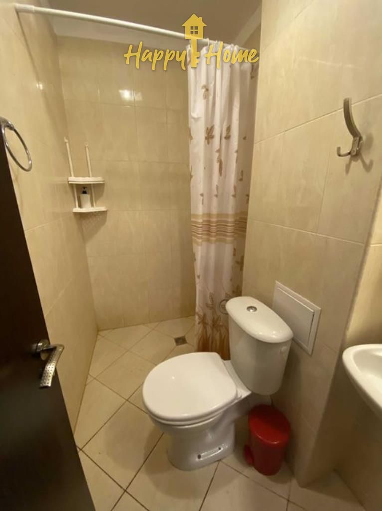 Студия в Елените, Болгария, 40 м2 фото 4