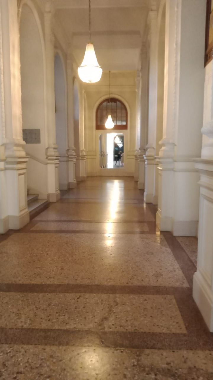 Апартаменты в Ницце, Франция, 140 м2 фото 2