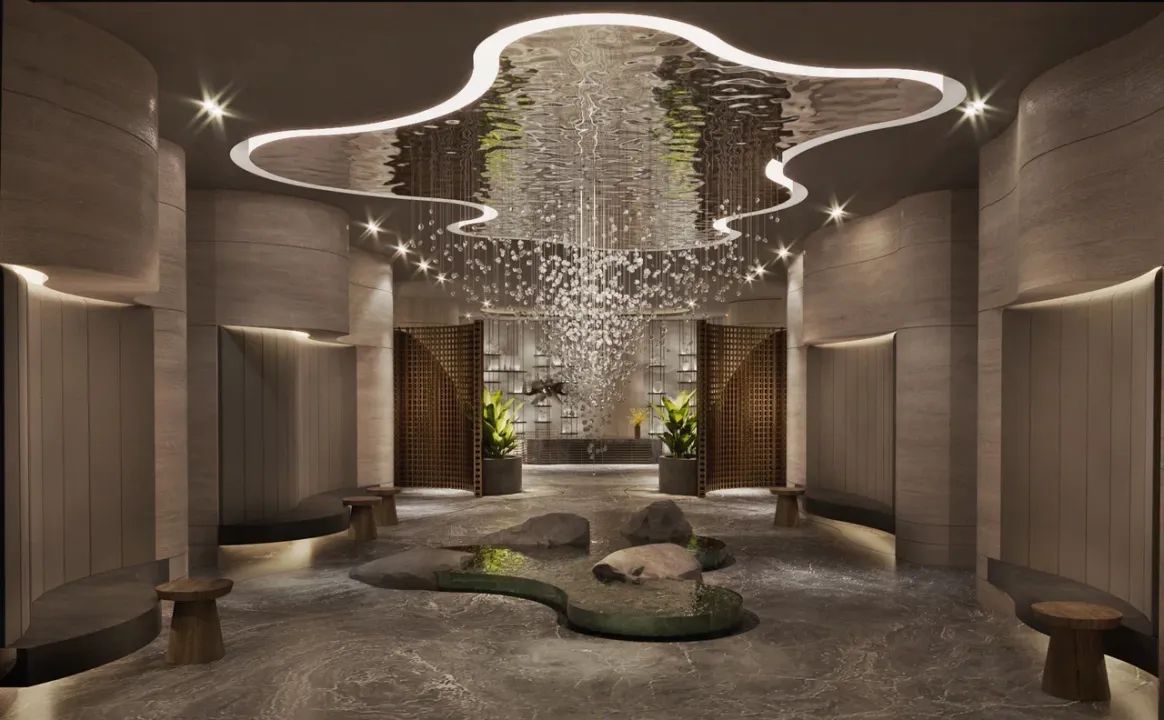 Квартира в Бодруме, Турция, 136 м2 фото 4