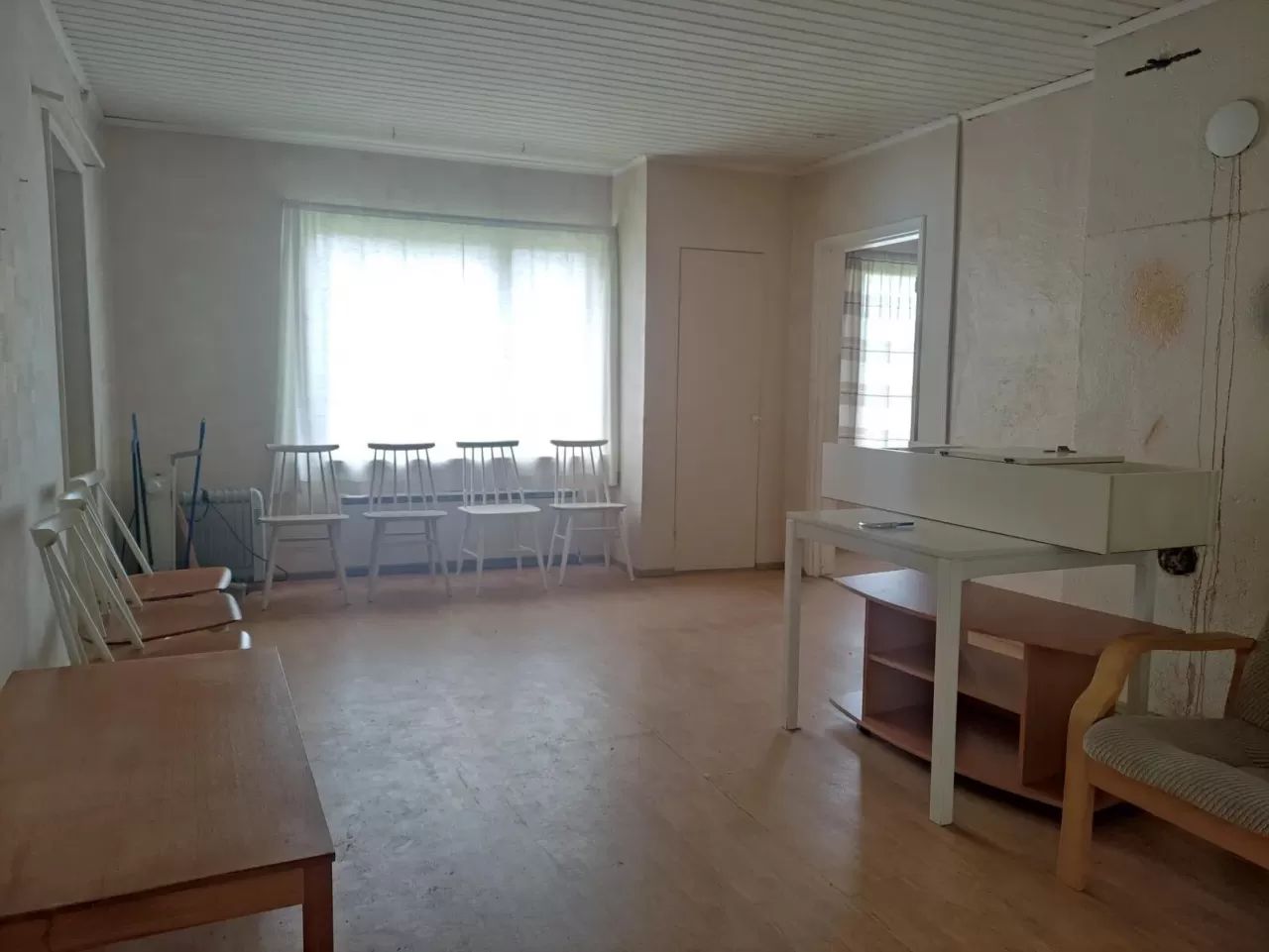 Дом в Хямеэнлинна, Финляндия, 64 м2 фото 4