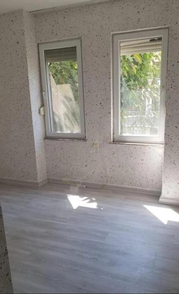 Квартира в Алании, Турция, 100 м2 фото 2