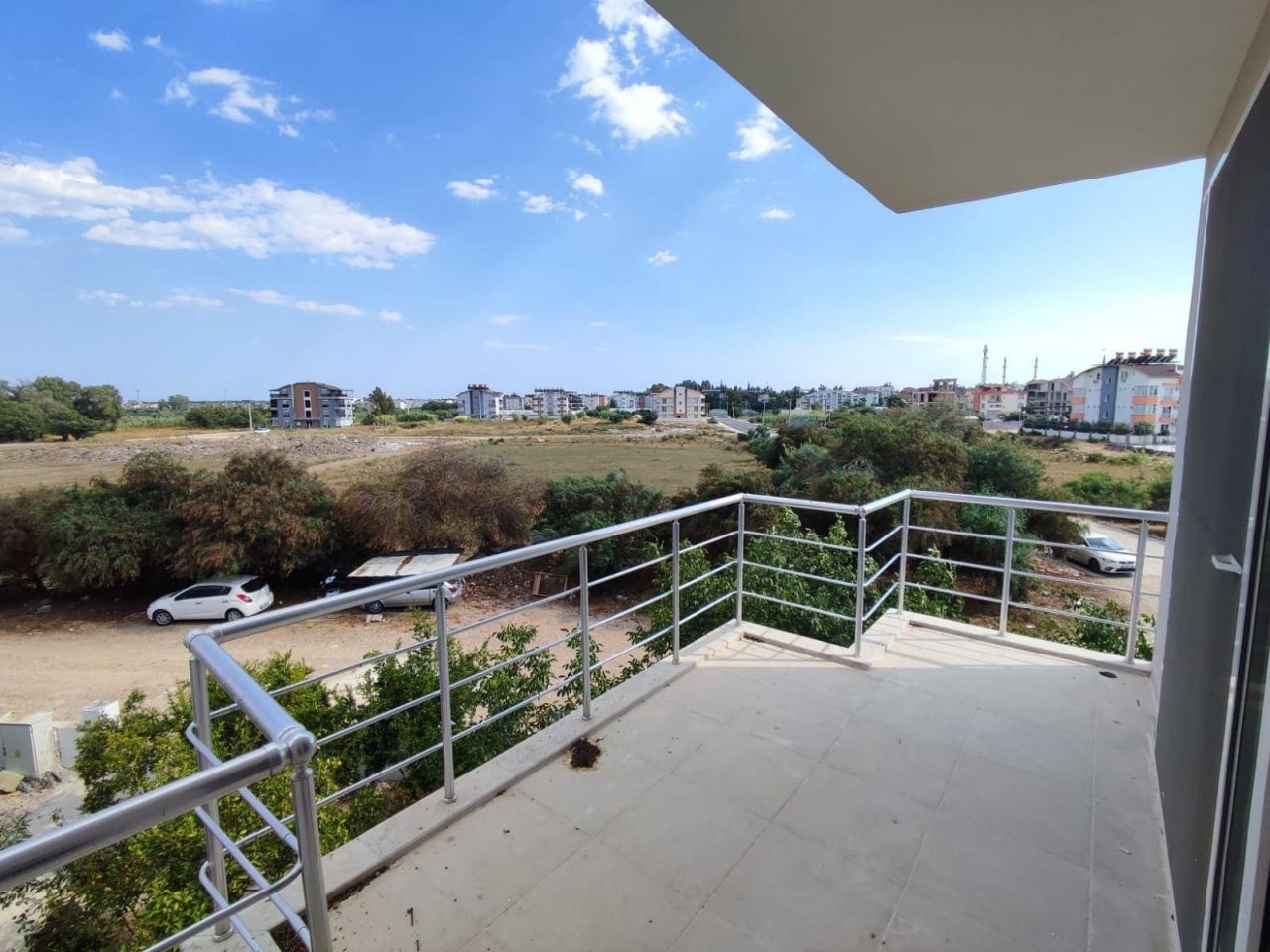 Квартира в Белеке, Турция, 160 м2 фото 3