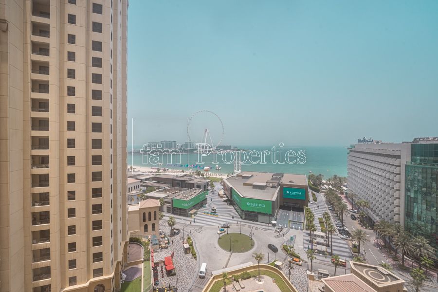 Апартаменты в Дубае, ОАЭ, 202 м2 фото 5