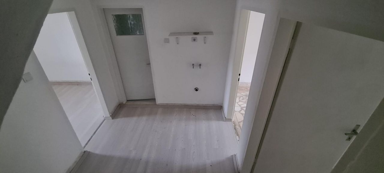 Вилла в Алании, Турция, 180 м2 фото 5