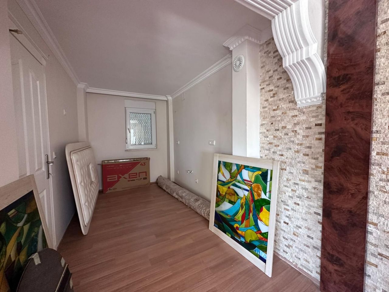 Вилла в Алании, Турция, 200 м2 фото 5