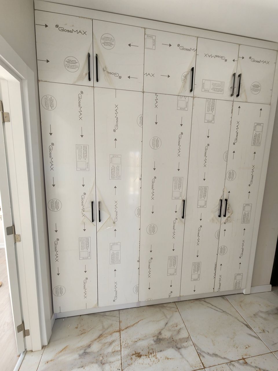 Квартира в Манавгате, Турция, 90 м2 фото 3