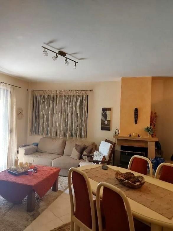 Таунхаус на Халкидиках, Греция, 80 м2 фото 3