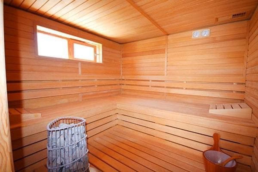 Вилла в Алании, Турция, 285 м2 фото 4