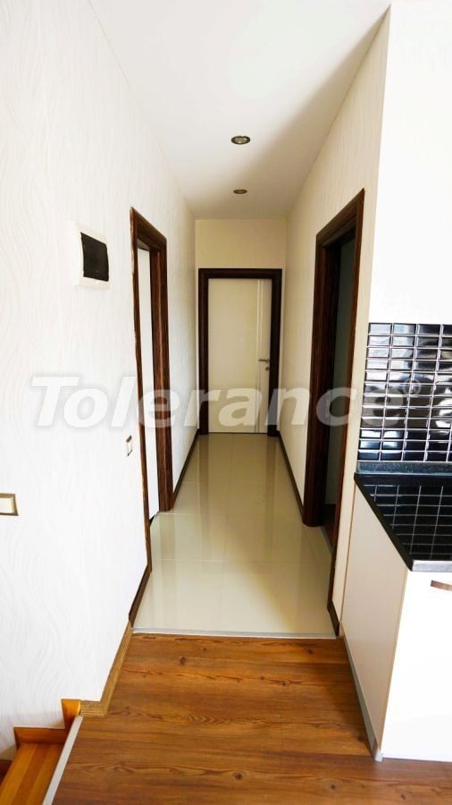 Апартаменты в Анталии, Турция, 170 м2 фото 3