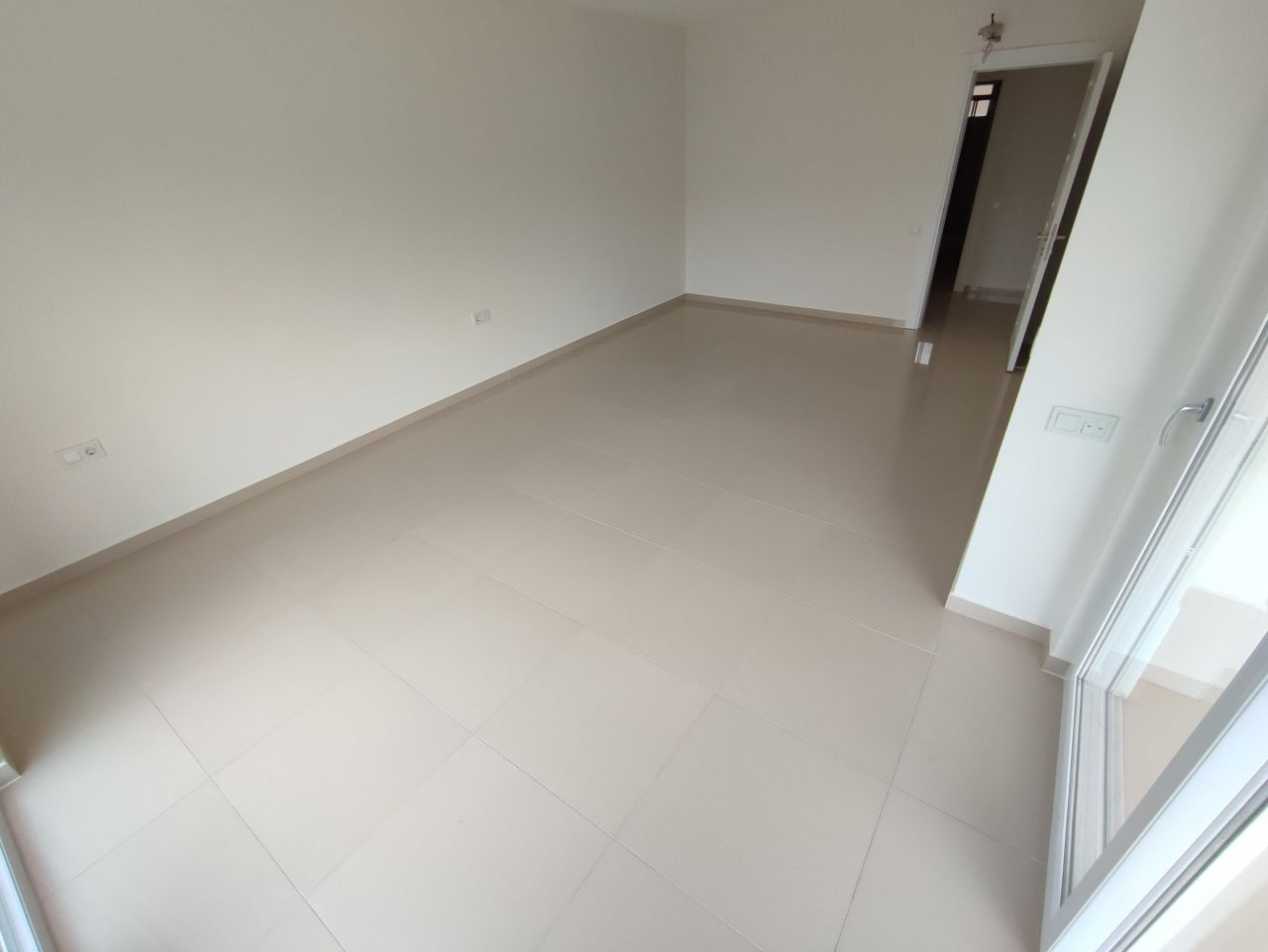Пентхаус в Алании, Турция, 220 м2 фото 3