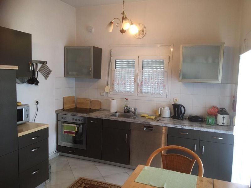Квартира на Кассандре, Греция, 65.5 м2 фото 2