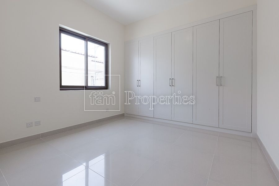 Дом Arabian Ranches, ОАЭ, 359 м2 фото 5