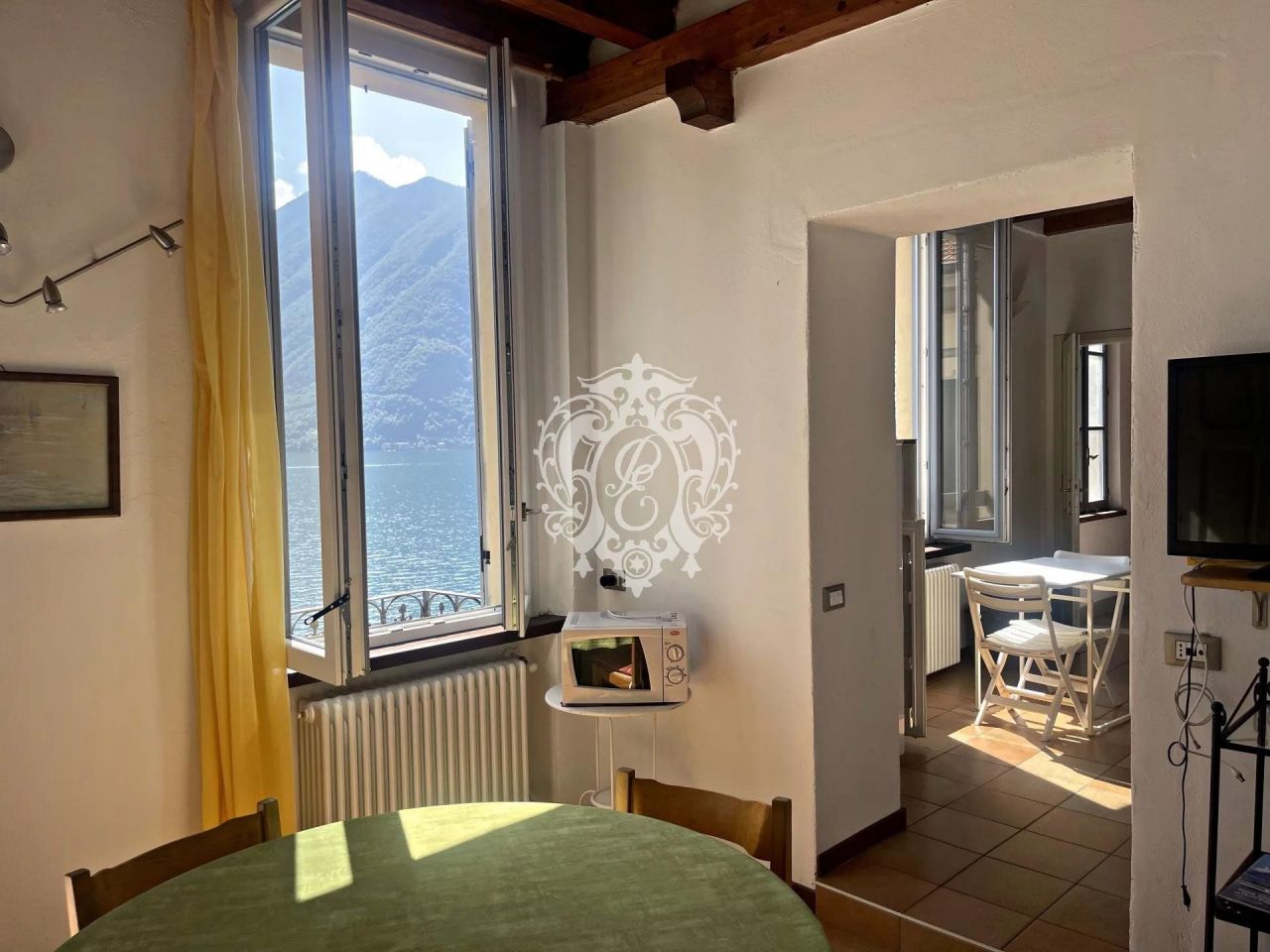 Квартира в Ардженьо, Италия, 170 м2 фото 2