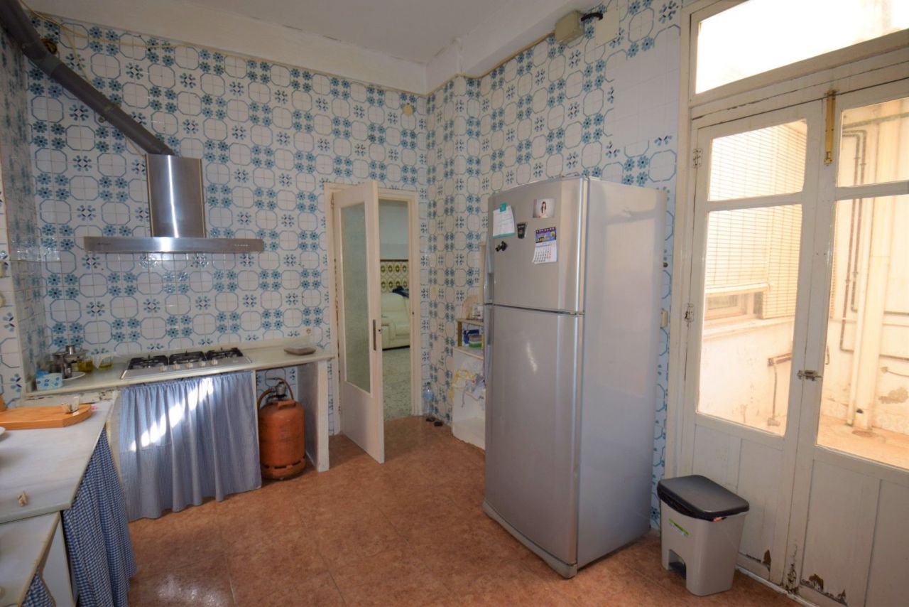 Апартаменты в Гуардамар-дель-Сегура, Испания, 130 м2 фото 4