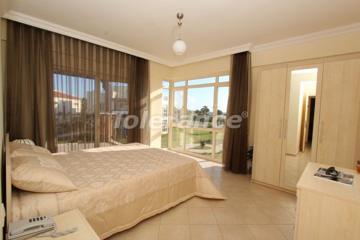 Апартаменты в Дидиме, Турция, 120 м2 фото 5