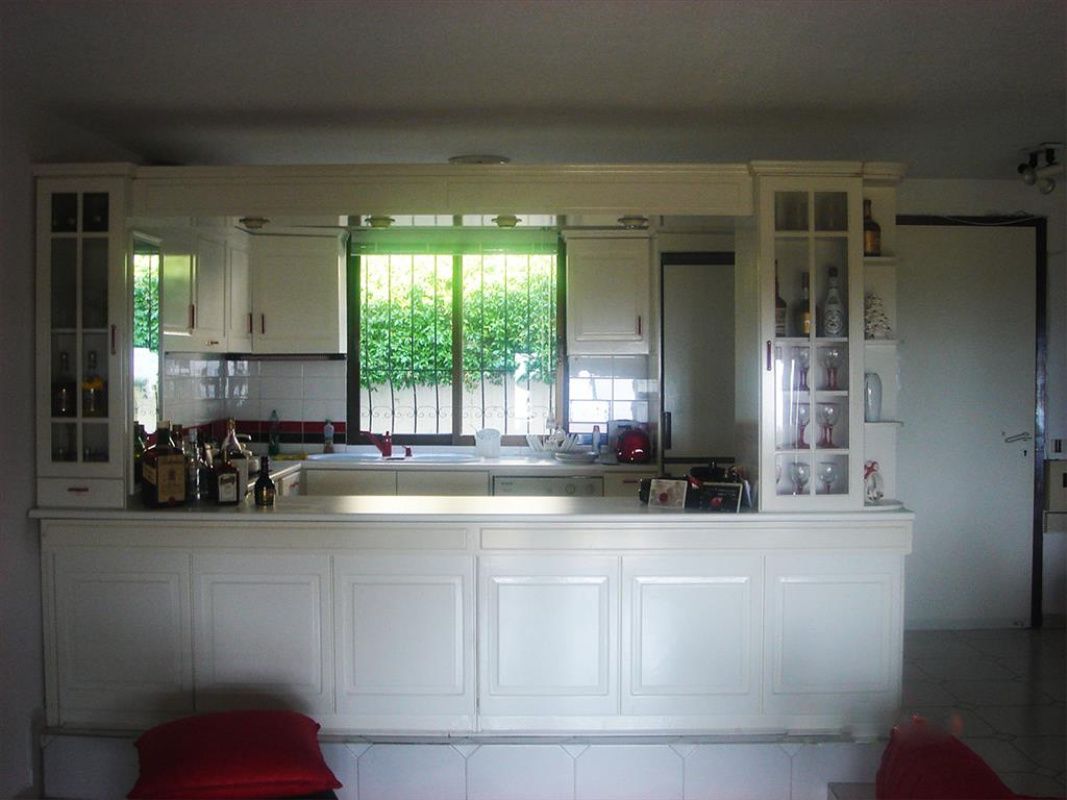 Таунхаус на Кассандре, Греция, 160 м2 фото 4