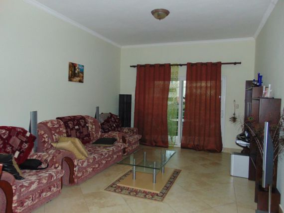Квартира в Кабарете, Доминиканская Республика, 87.5 м2 фото 4