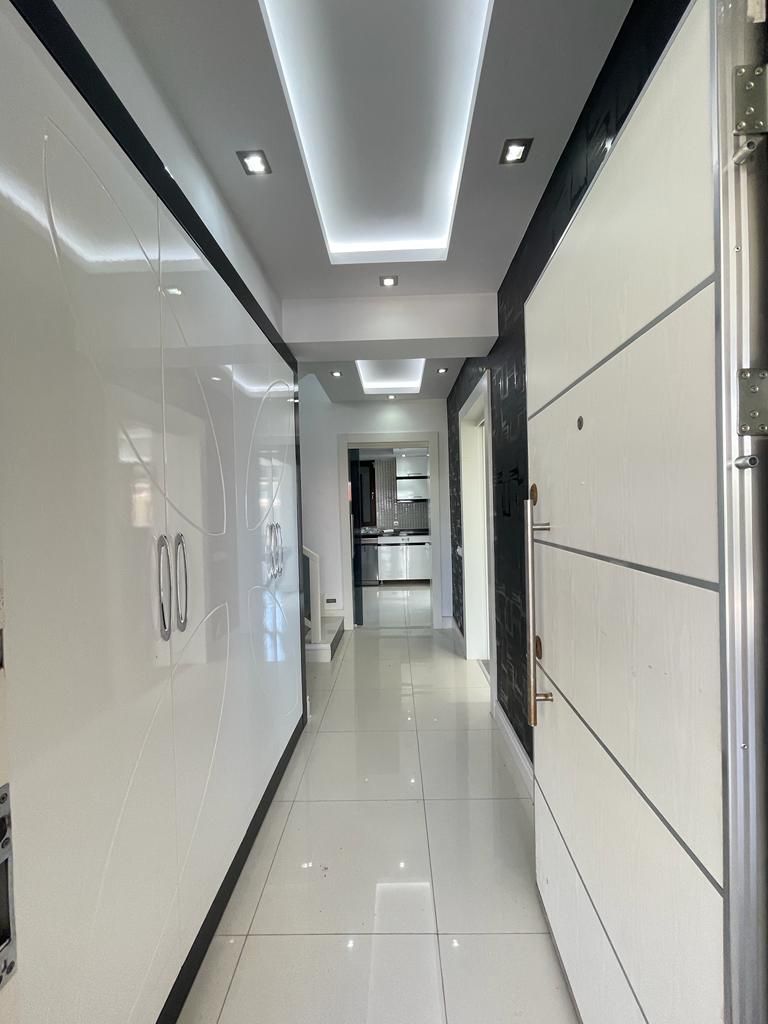 Вилла в Финике, Турция, 270 м2 фото 4