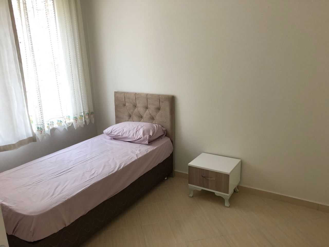 Вилла в Алании, Турция, 150 м2 фото 5