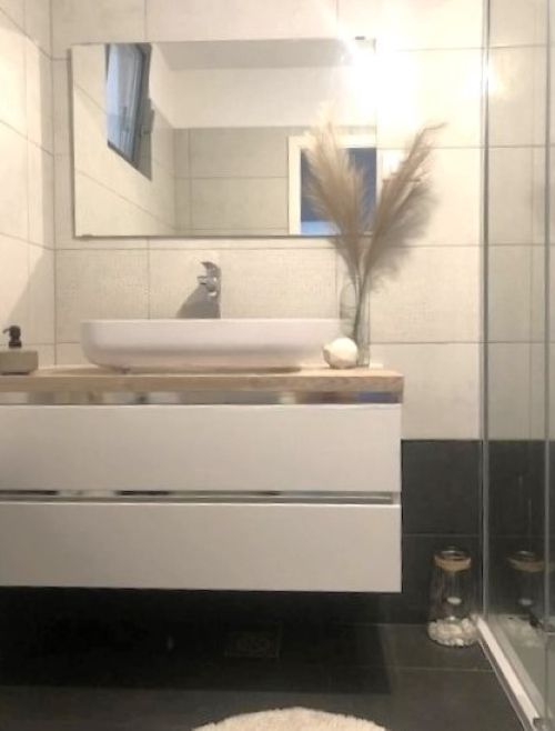 Апартаменты в Луции, Словения, 90 м2 фото 2