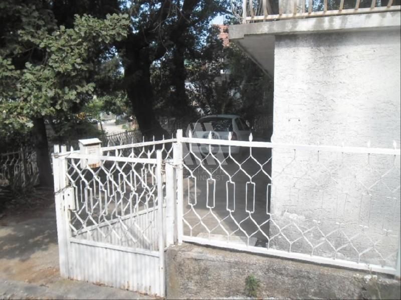 Дом в Сутоморе, Черногория, 250 м2 фото 2