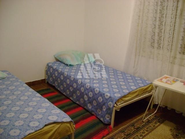 Дом в Добра Воде, Черногория, 100 м2 фото 3