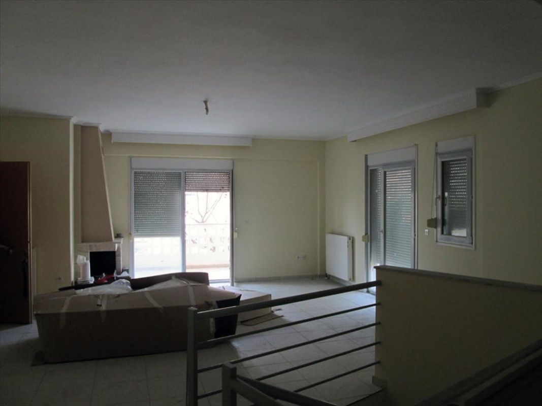Таунхаус на Ионических островах, Греция, 185 м2 фото 5