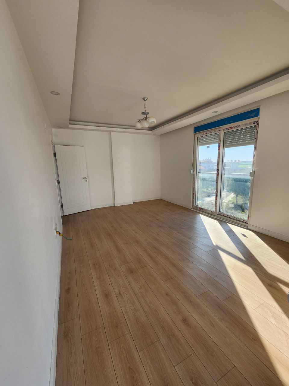 Квартира в Манавгате, Турция, 100 м2 фото 4