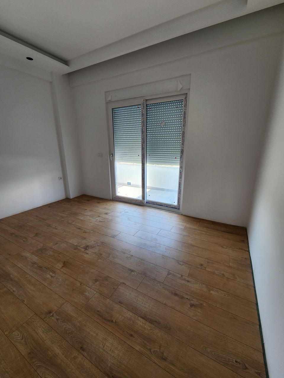 Квартира в Манавгате, Турция, 100 м2 фото 2