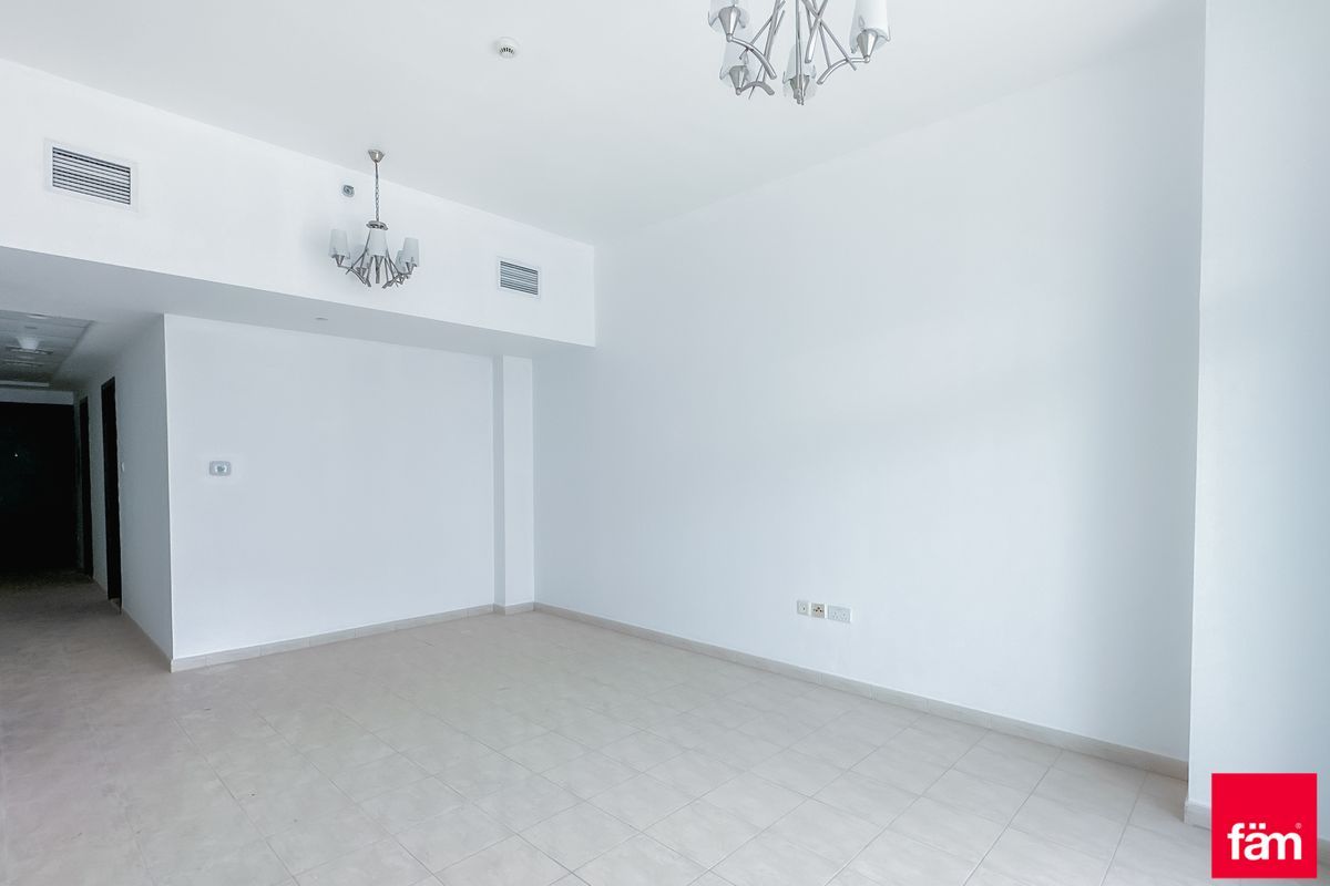 Квартира в Дубае, ОАЭ, 129.79 м2 фото 4