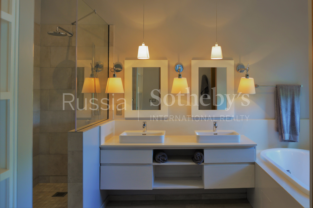 Апартаменты Маврикий, Маврикий, 200 м2 фото 3