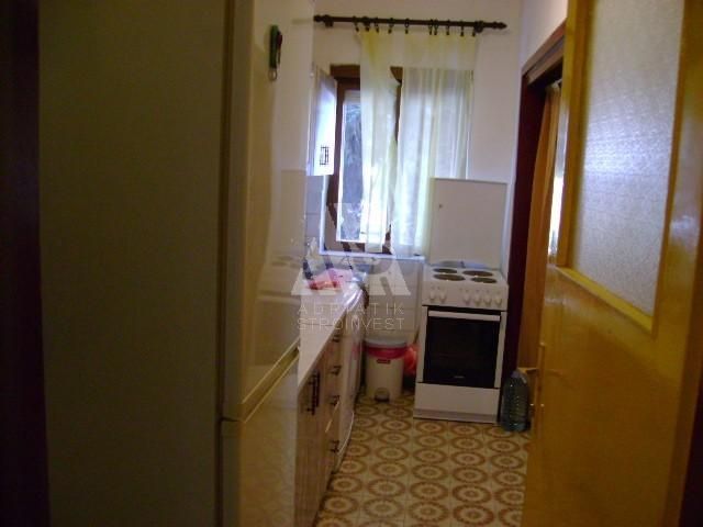 Квартира в Сутоморе, Черногория, 80 м2 фото 3