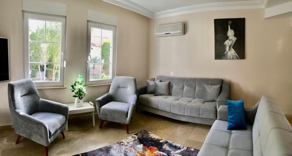 Вилла в Инжекуме, Турция, 160 м2 фото 4