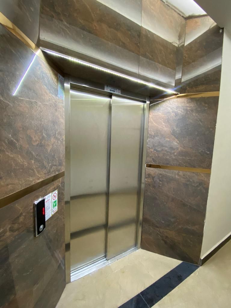 Квартира в Алании, Турция, 145 м2 фото 5
