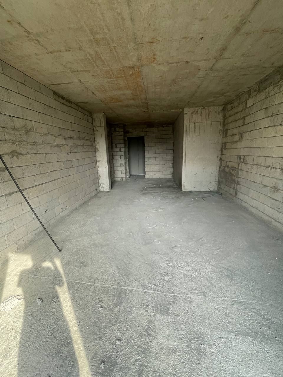 Квартира в Батуми, Грузия, 41.3 м2 фото 5