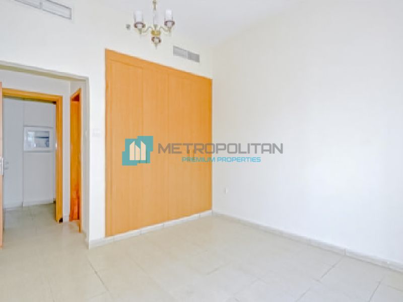Апартаменты в Дубае, ОАЭ, 61.4 м2 фото 3