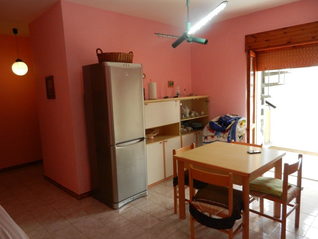 Квартира в Скалее, Италия, 97 м2 фото 2