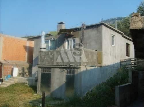 Дом в Баре, Черногория, 50 м2 фото 3