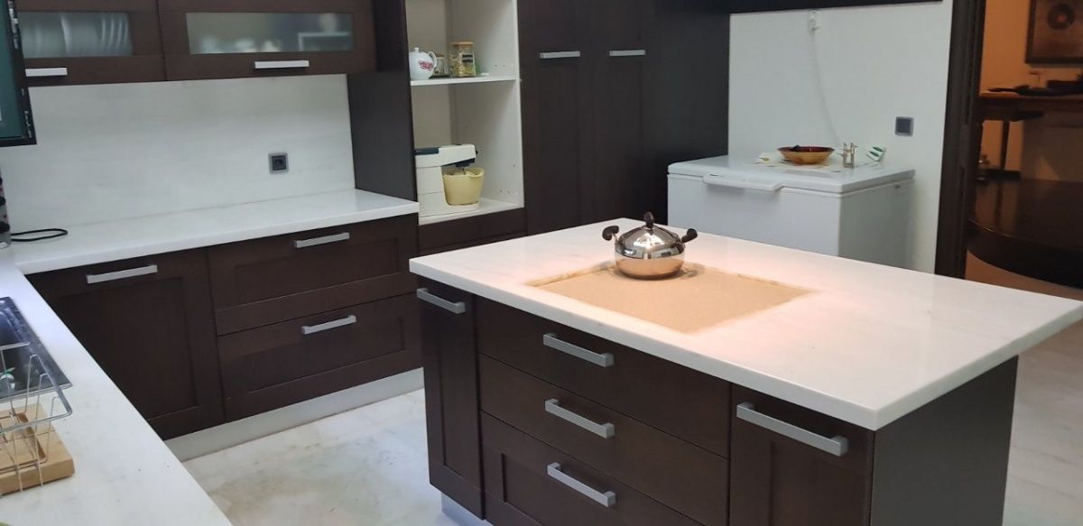 Дом на Северо-Эгейских островах, Греция, 450 м2 фото 4